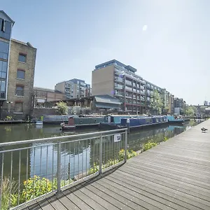 hsa-haggerston-shoreditch.cambridgehotelsuk.com/